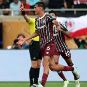 fluminense getty jpg