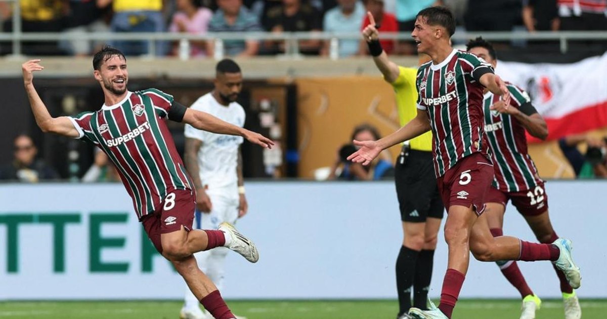 Chelsea se califică în semifinale după 2-1 cu Palmeiras