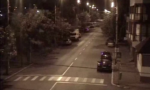buzau jpeg
