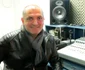 damian draghici - foto corina cosmescu