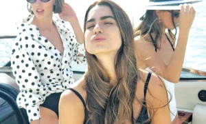 14 vedete stefana tabacaru jpeg