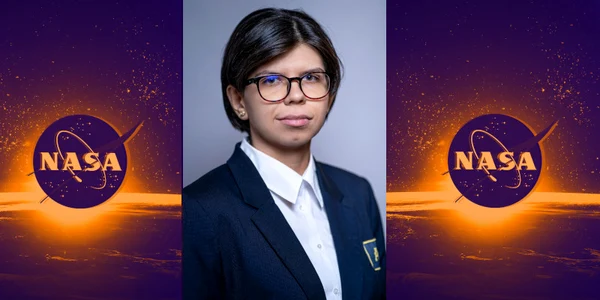 timea nasa jpg