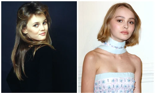 vanessa paradis lily rose jpeg