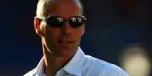 Marco Van Basten