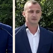 Grindeanu Simonis  colaj banatulmeu jpg