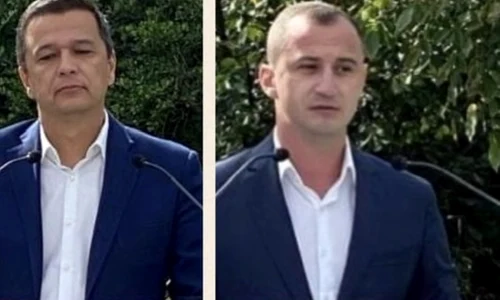Grindeanu Simonis colaj banatulmeu jpg