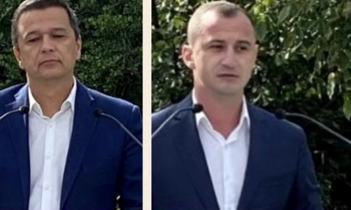 Grindeanu Simonis colaj banatulmeu jpg