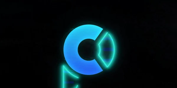 6114f83f5163ec427110fc97 jpg