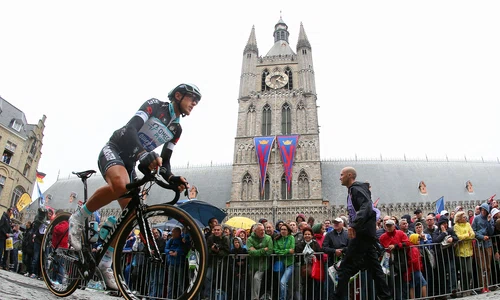 trentin matteo turul frantei 2014 gettyimages 451902160 jpeg
