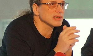 „Muzeul viitorului încurajează schimbarea de paradigmă“ – interviu cu Gerfried STOCKER jpeg
