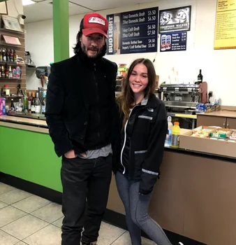 2 keanu reeves png png