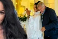 banner ioana nastase png
