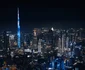UNTOLD Armin Van Buuren Burj Khalifa Set v1 mp4 snapshot 13 20 784 jpg