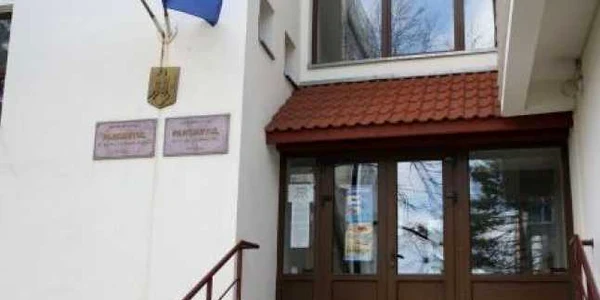 Ziua porților deschise