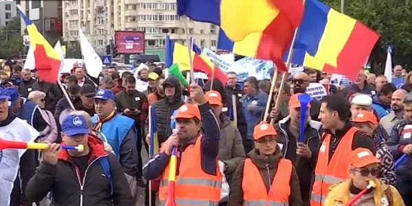 protest antisaracie jpg