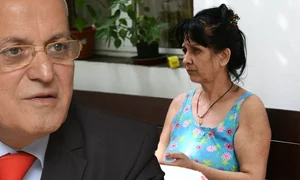 banner nelu ploeșteanu png