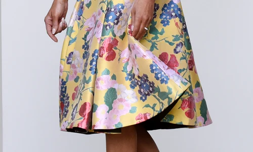 President Donald Trump and First Lady Melania Trump welcome Kenya’s President Uhuru Kenyatta and Mrs Margaret Kenyatta DC jpeg