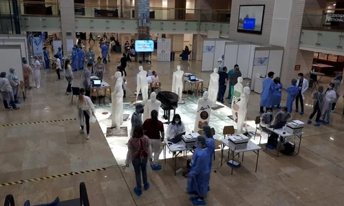 maratonul vaccinarii romexpo jpeg