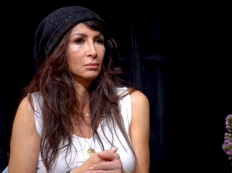 Mihaela Rădulescu, mesaj pe rețelele sociale după atacul cu bombă din Monaco care ar fi vizat un miliardar ucrainean