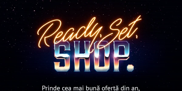Star Banca Transilvania