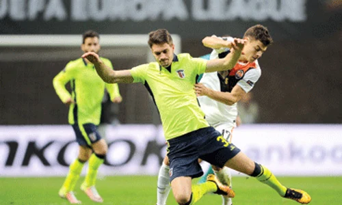 19 sport gettyimages 519633874 gif
