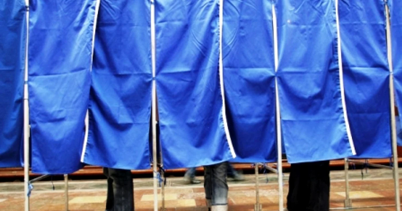 Referendumul are loc în 35 de localităţi din Apuseni. Foto Adevărul