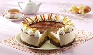 Apple Cake jpeg