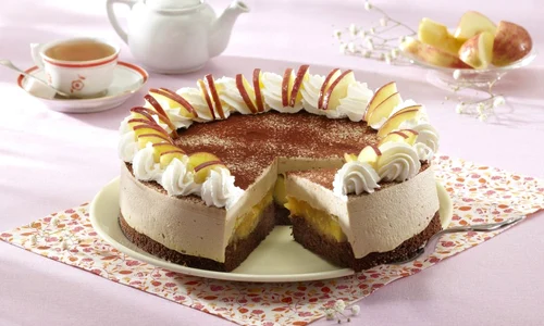 Apple Cake jpeg