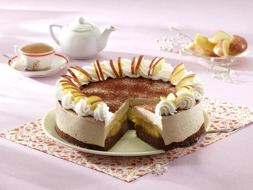 Apple Cake jpeg