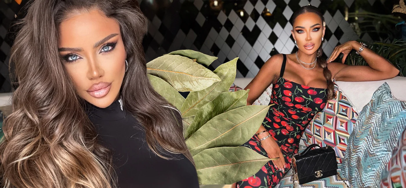 Bianca Drăgușanu, implicată într-un accident într-o parcare din București: „Încercam să mă bag în față ca o nesimțită”