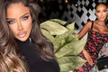 banner bianca dragusanu jpg