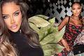 banner bianca dragusanu jpg