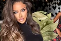 banner bianca dragusanu jpg