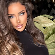 banner bianca dragusanu jpg