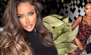 banner bianca dragusanu jpg