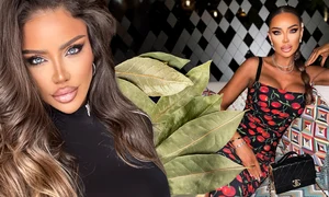 banner bianca dragusanu jpg