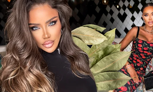 banner bianca dragusanu jpg