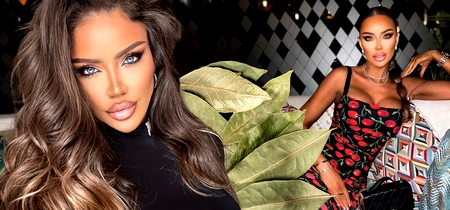 banner bianca dragusanu jpg