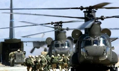 Evacuarea americană din Kabul provoacă în SUA o paralelă cu căderea Saigonului în 1975 jpeg