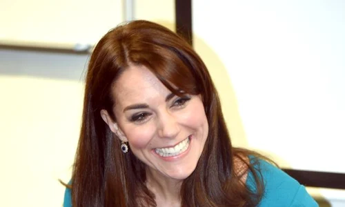 kate middleton hepta 2232235 jpg jpeg