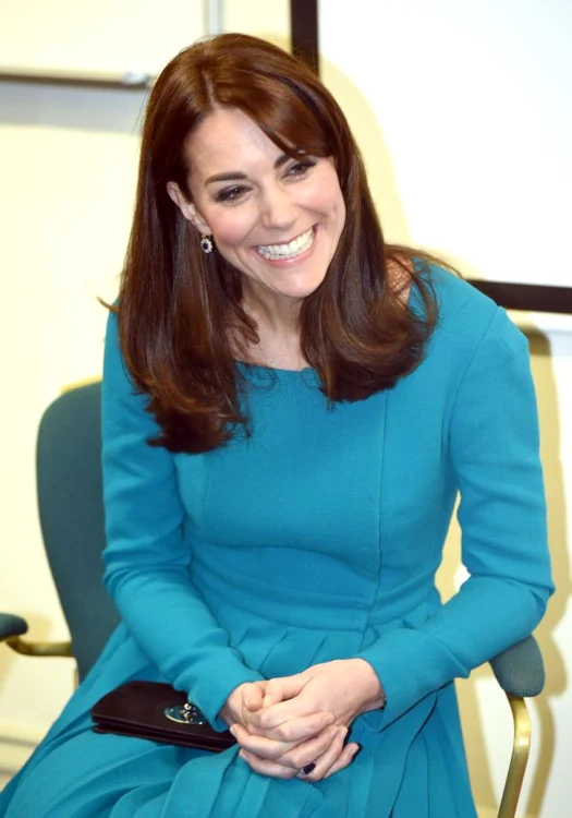 kate middleton hepta 2232235 jpg jpeg