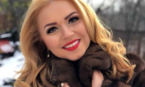 1 cornelia rednic a slabit 1280x720 jpg jpeg