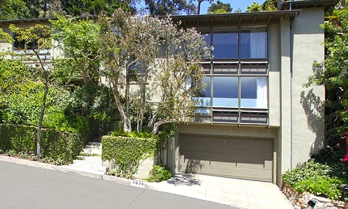 article 2158400 13930fa0000005dc 550 634x472 jpeg