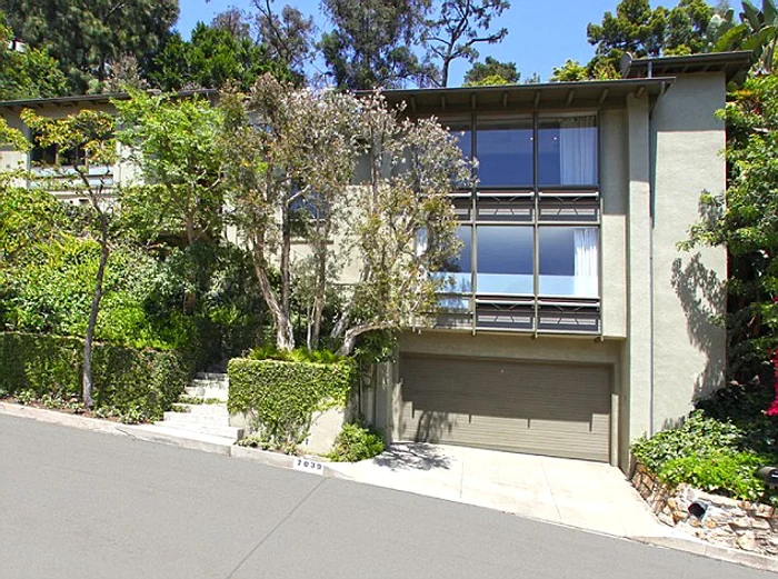 article 2158400 13930fa0000005dc 550 634x472 jpeg