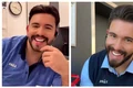 eren yilmaz tiktok jpg