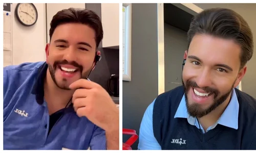 eren yilmaz tiktok jpg