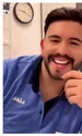 eren yilmaz tiktok jpg