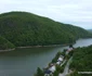 Lacul Cinciș din Hunedoara Foto Daniel Guță ADEVĂRUL (4) JPG