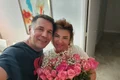 Mihaela Borcea 7 jpg