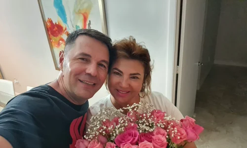 Mihaela Borcea 7 jpg